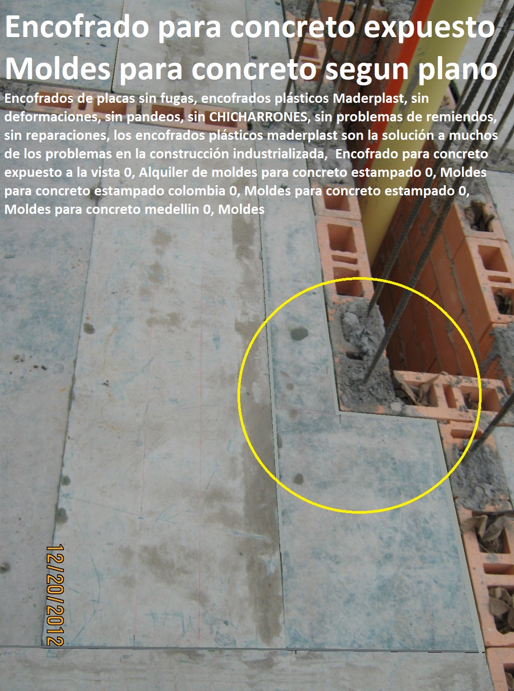 Encofrado para concreto expuesto a la vista 0, Alquiler de moldes para concreto estampado 0, Moldes para concreto estampado colombia 0, Moldes para concreto estampado 0, Moldes para concreto medellin 0, Moldes Encofrado para concreto expuesto a la vista 0, Alquiler de moldes para concreto estampado 0, Moldes para concreto estampado colombia 0, Moldes para concreto estampado 0, Moldes para concreto medellin 0, Moldes Encofrado para concreto expuesto a la vista 0, Alquiler de moldes para concreto estampado 0, Moldes para concreto estampado colombia 0, Moldes para concreto estampado 0, Moldes para concreto medellin 0, Moldes